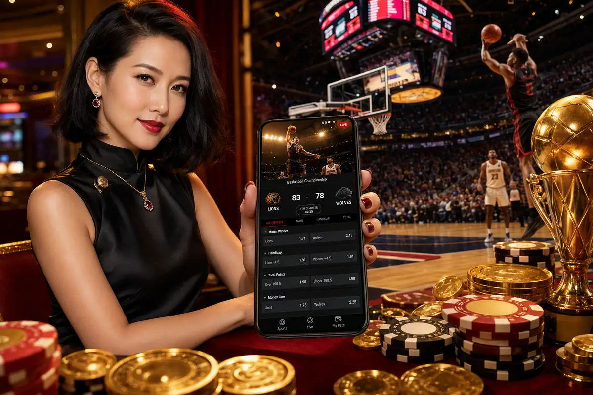 jdkk Casino Live ကာစီနိုဂိမ်းများ