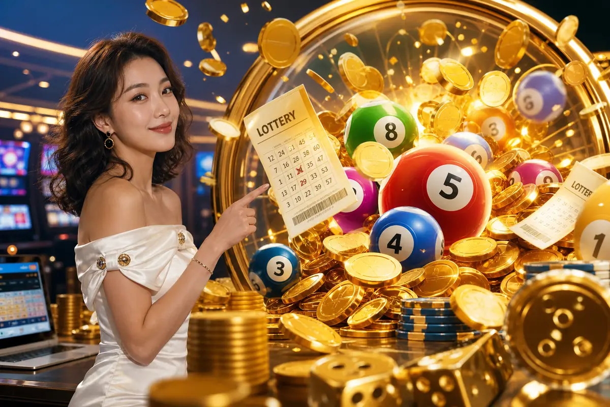 jdkk ဖဲ ဂိမ်း Live Casino