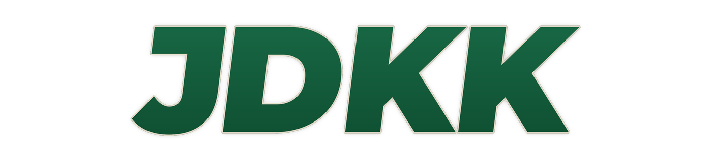 jdkk logo